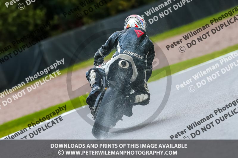 PJ Motorsport Photography 2020;anglesey;brands hatch;cadwell park;croft;donington park;enduro digital images;event digital images;eventdigitalimages;mallory;no limits;oulton park;peter wileman photography;racing digital images;silverstone;snetterton;trackday digital images;trackday photos;vmcc banbury run;welsh 2 day enduro
